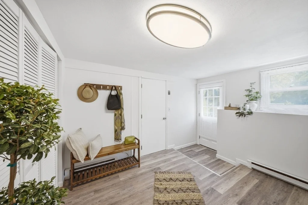 Photo of 34 Maple Rd