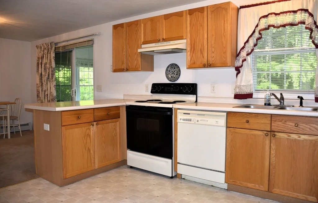 Photo of 11 Pineview Rd