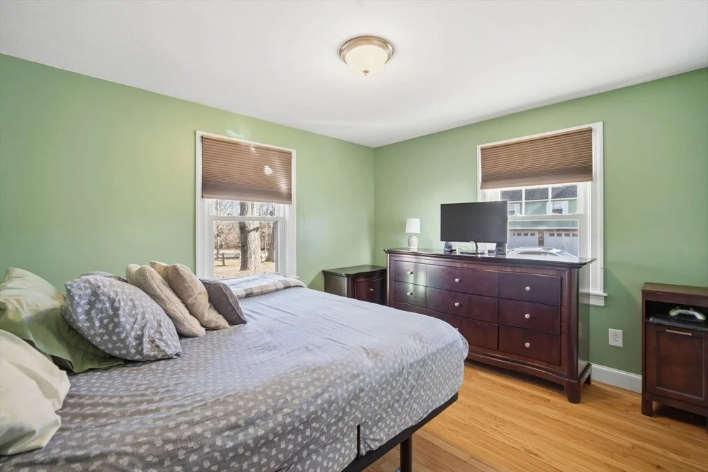 Photo of 22 Cooley St