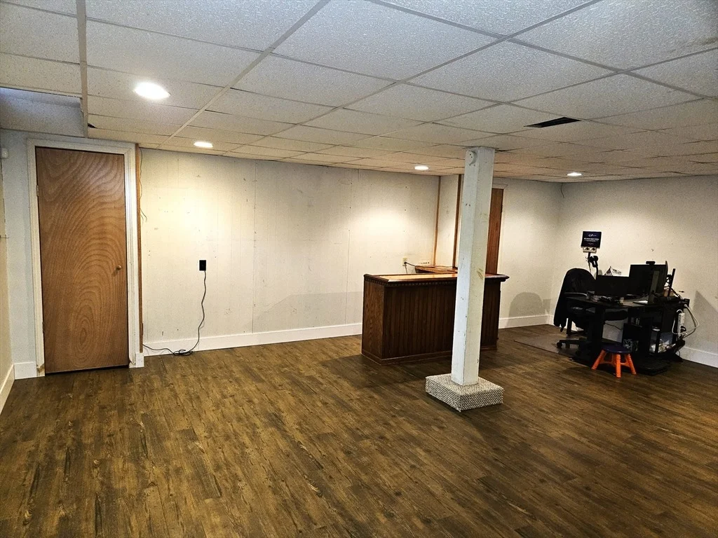 Photo of 5 Sunset Avenue