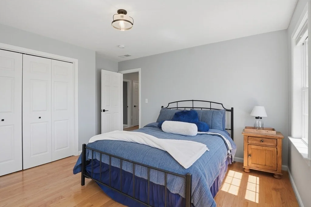 Photo of 12 Riffles Lane