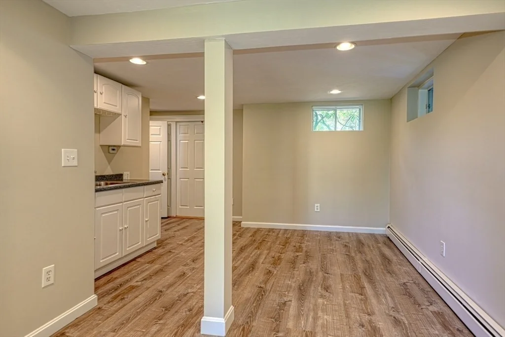 Photo of 39 Wight St