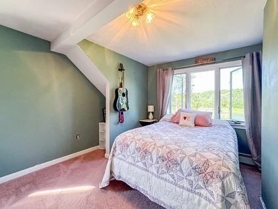 Photo of 55 Macombers Way