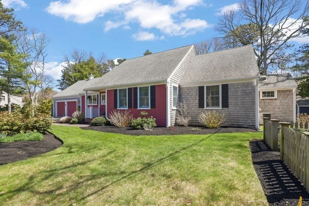 Photo of 170 Sturbridge Drive