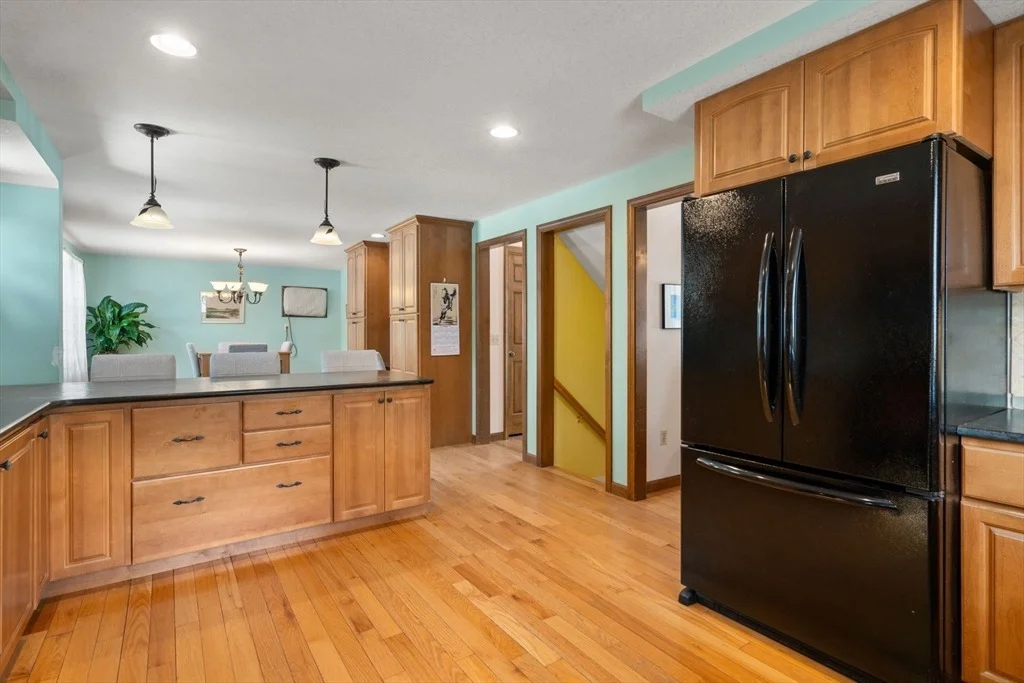 Photo of 384 Pine St