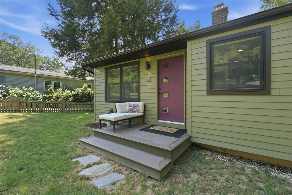 Photo of 41 Miller Rd
