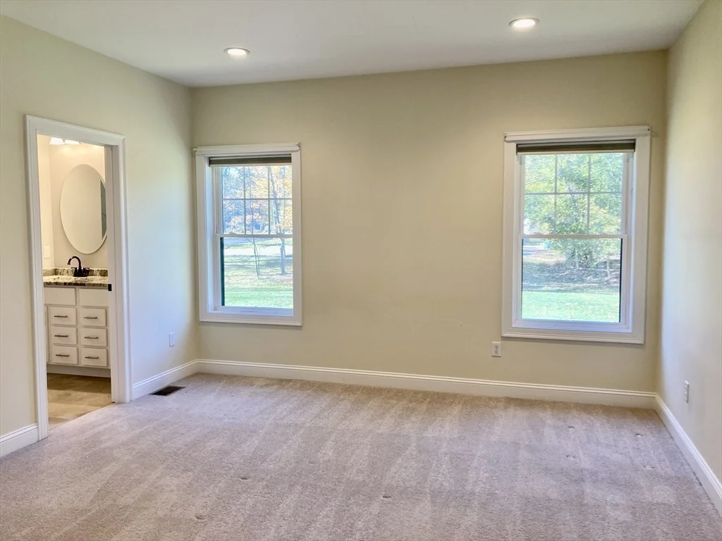 Photo of 28 Spring Street