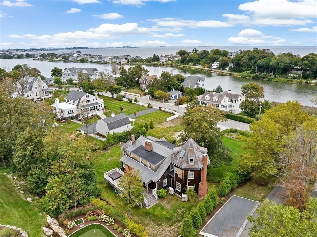 Photo of 560 Jerusalem Rd