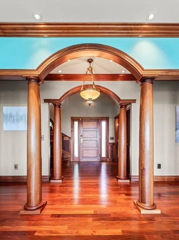 Photo of 150 Mountain Rd