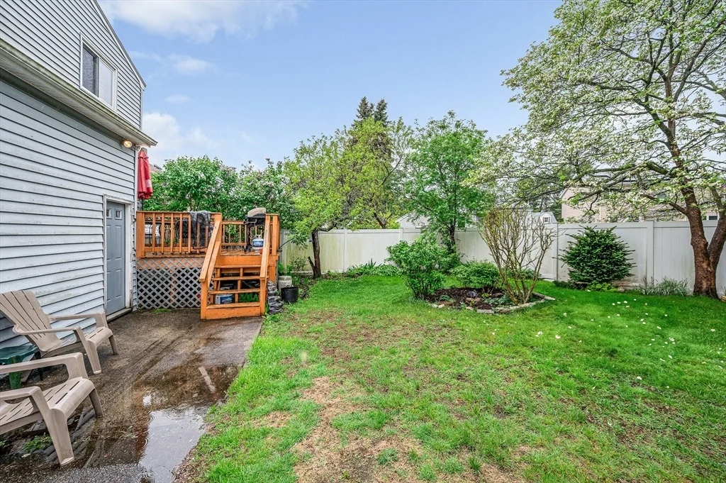 Photo of 44 Dudley St