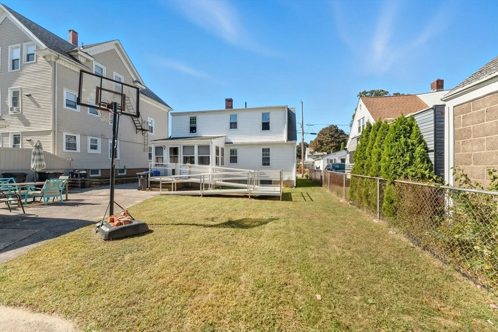 Photo of 75 Elder St