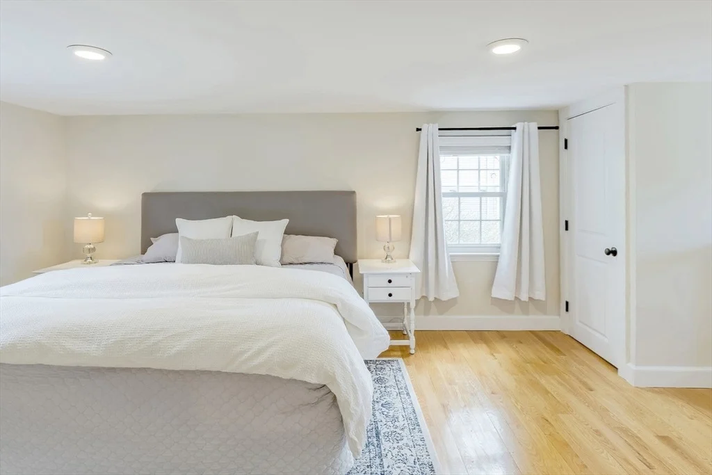 Photo of 80 Milton Ave