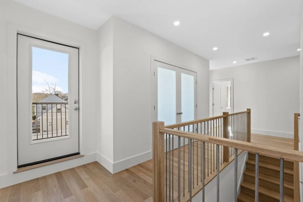 Photo of 7 Jane Road