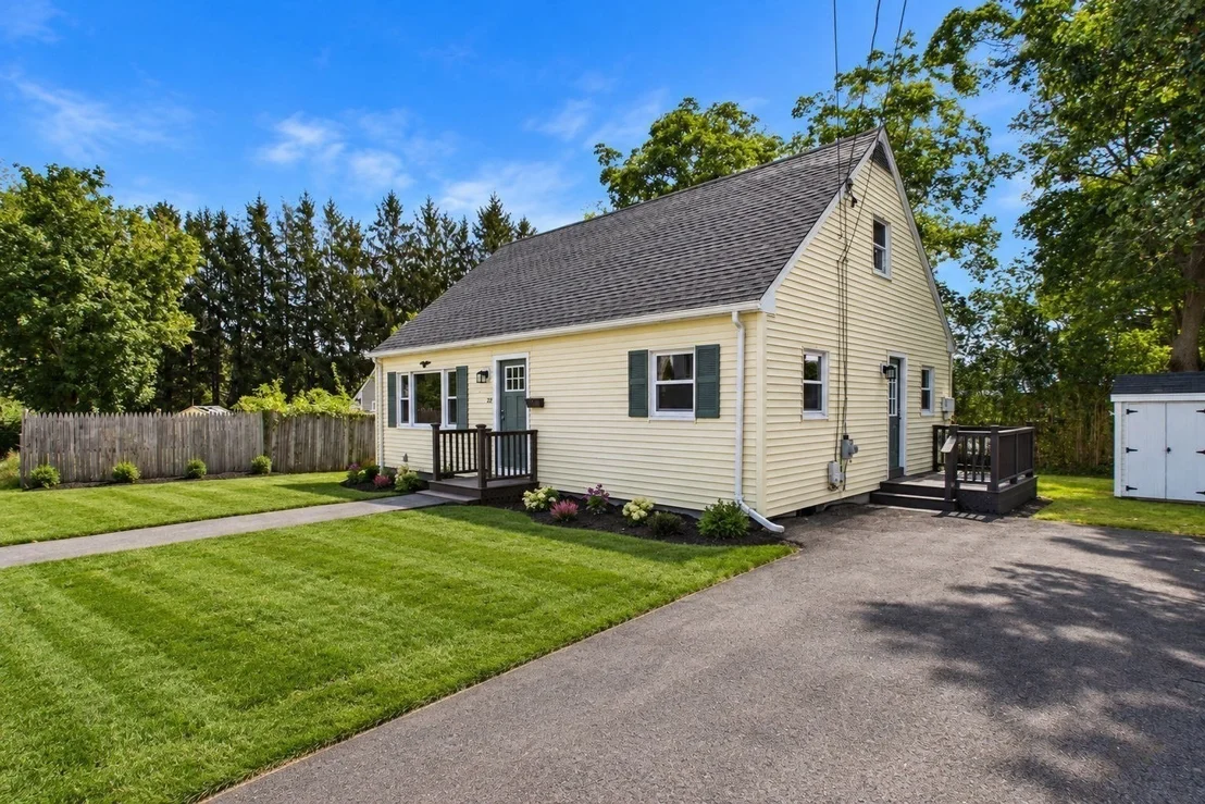 Photo of 22 Myrtle Ave