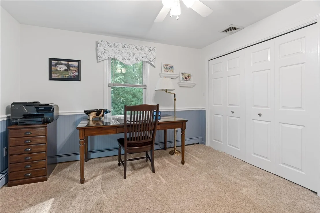 Photo of 32 Maple St