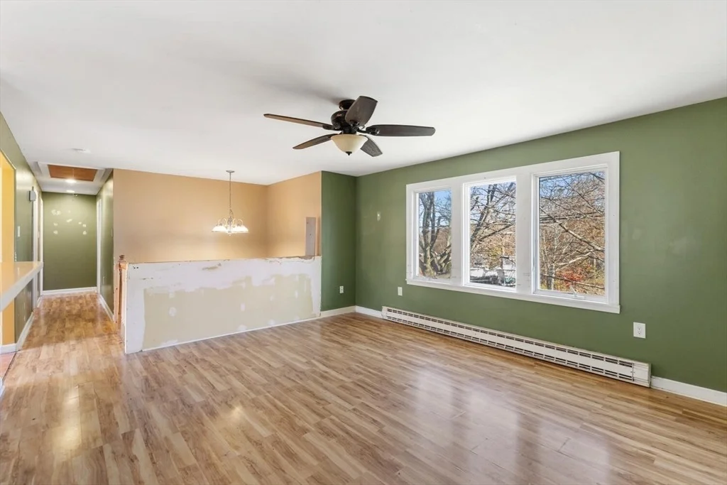 Photo of 38 Valley St