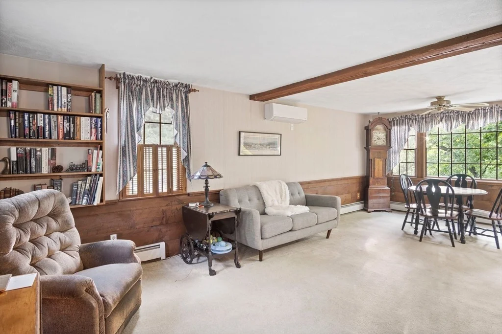 Photo of 23 Chamberlain Road