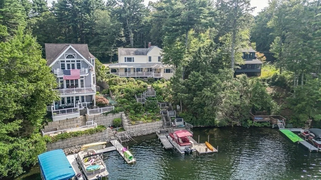 Photo of 31 Bay View Rd