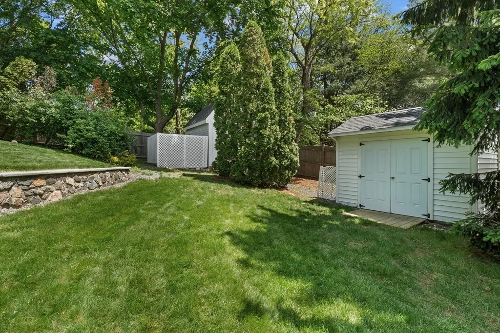 Photo of 19 Goldsmith Ave