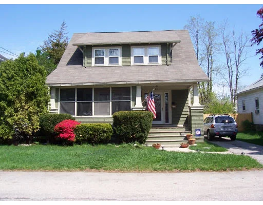 Photo of 37 Bellevue