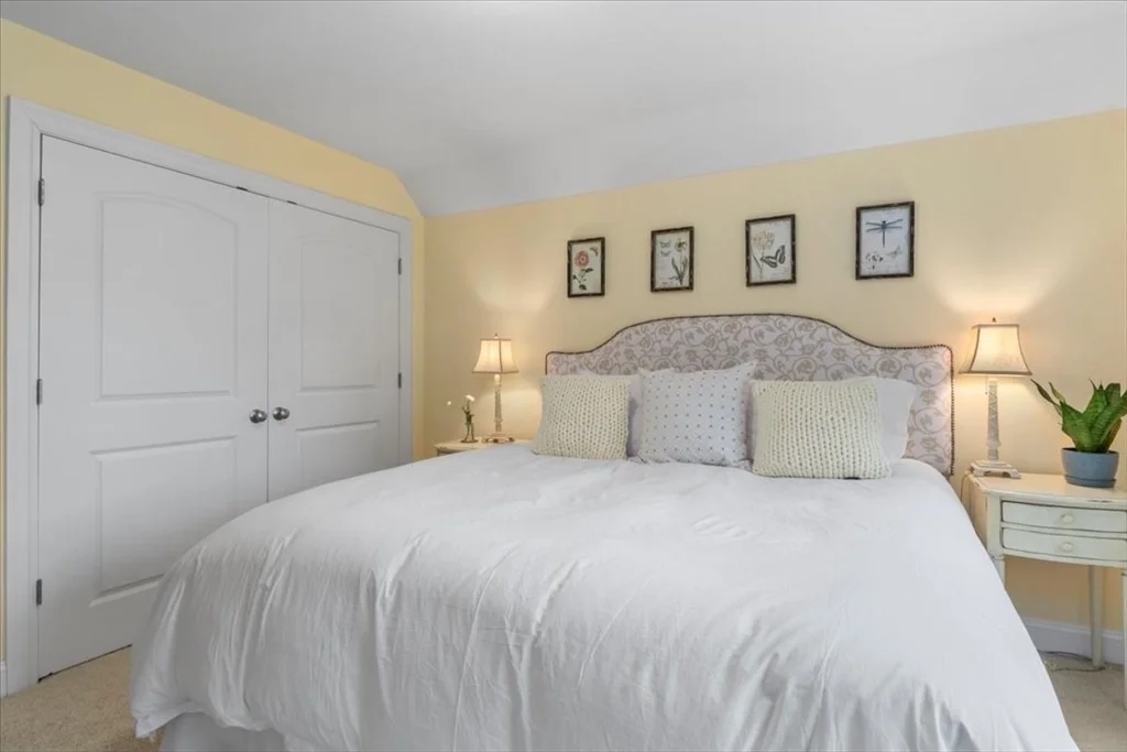 Photo of 38 Longacre Road