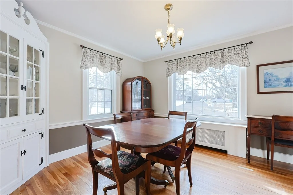 Photo of 85 Payson St.