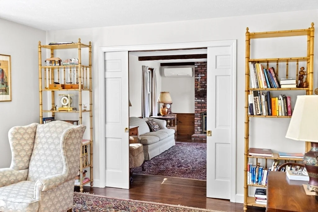 Photo of 12 Andrew Isle Rd