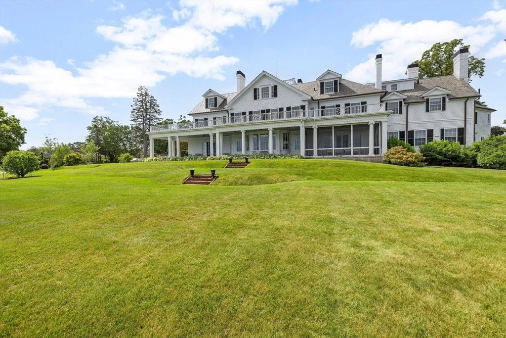 Photo of 4 Broadmere Way