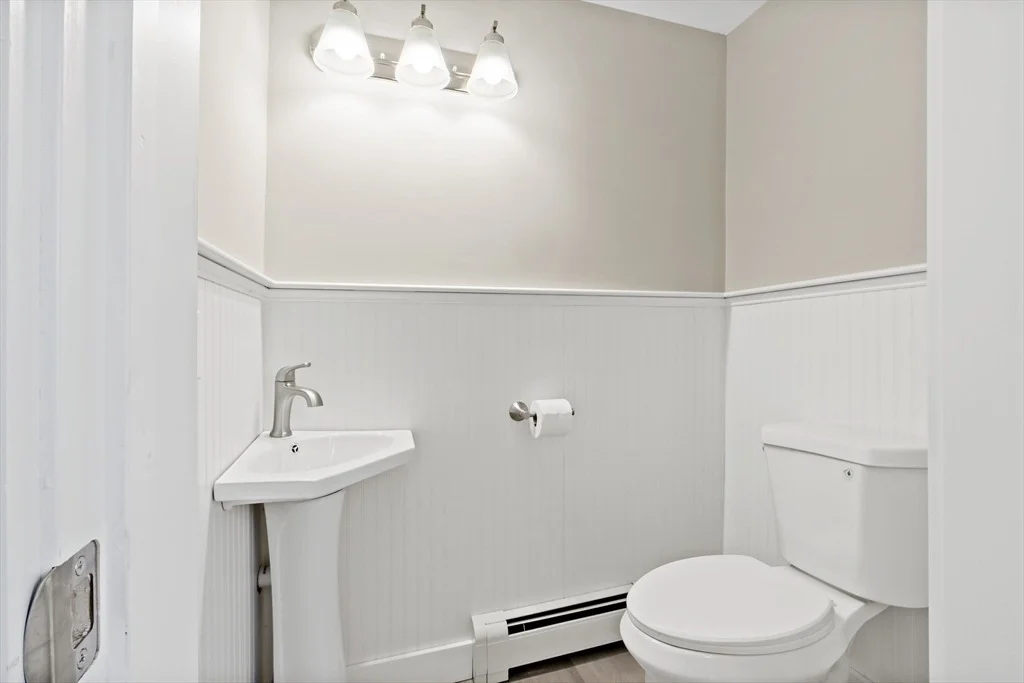 Photo of 172 Gibbs St