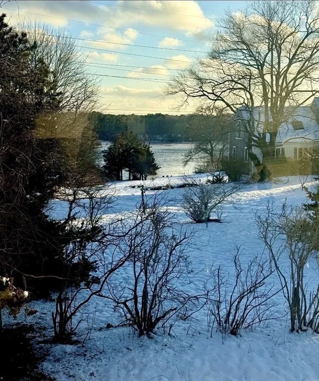 Photo of 77 Hazel Ln