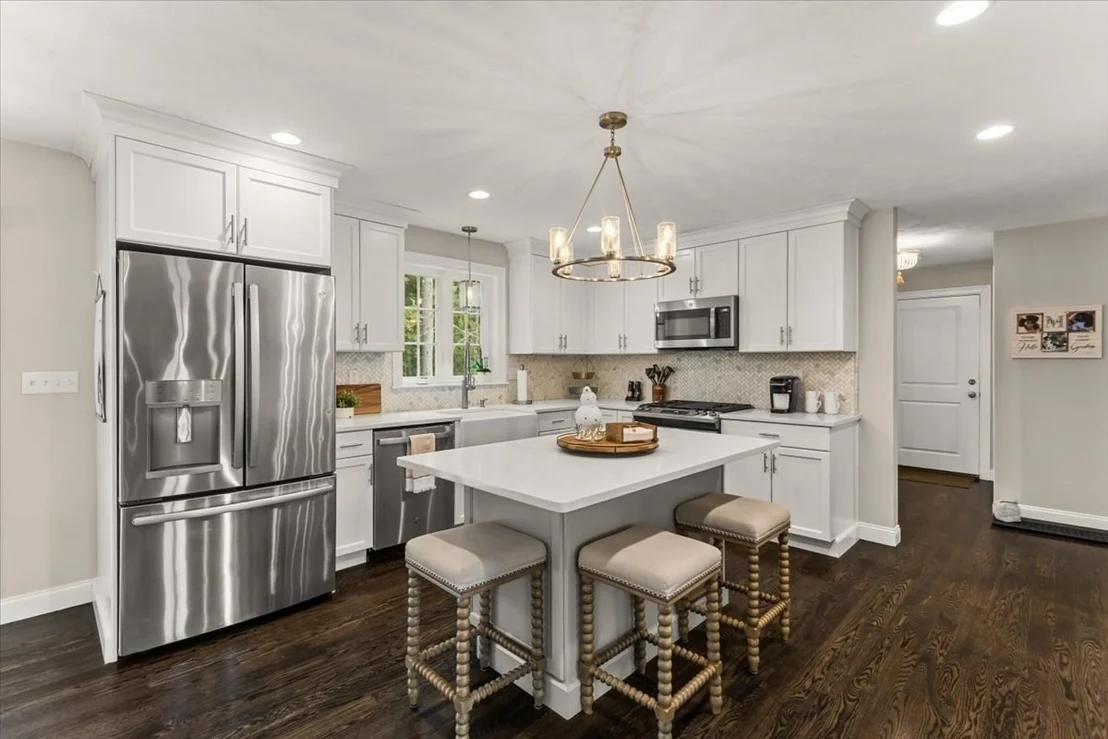 Photo of 32 Pocksha Dr