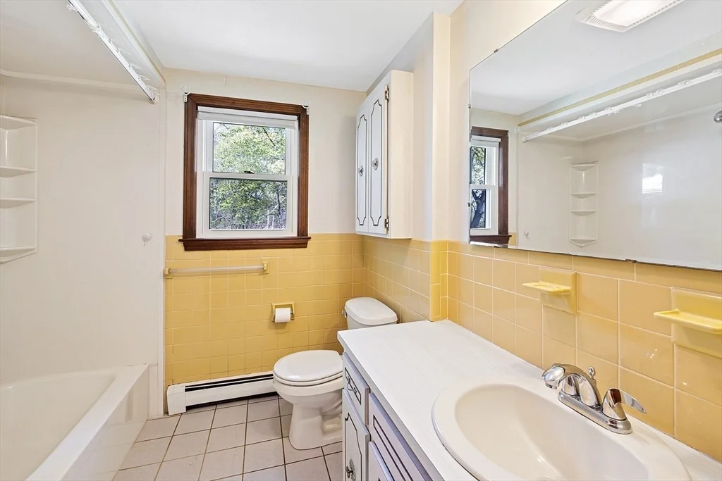 Photo of 62 Brook St