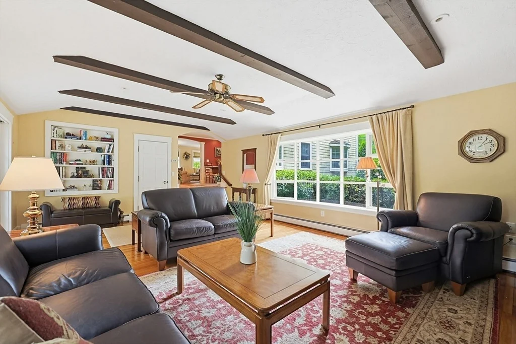 Photo of 310 Sumner St