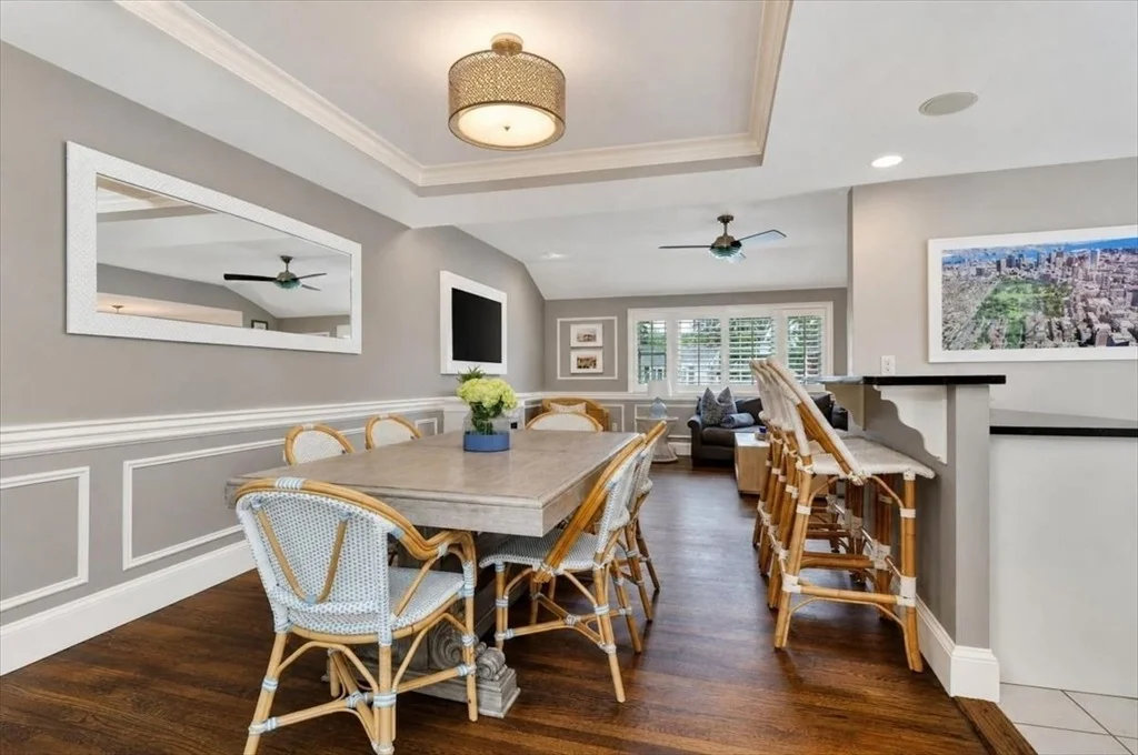 Photo of 26 Townsend Ave