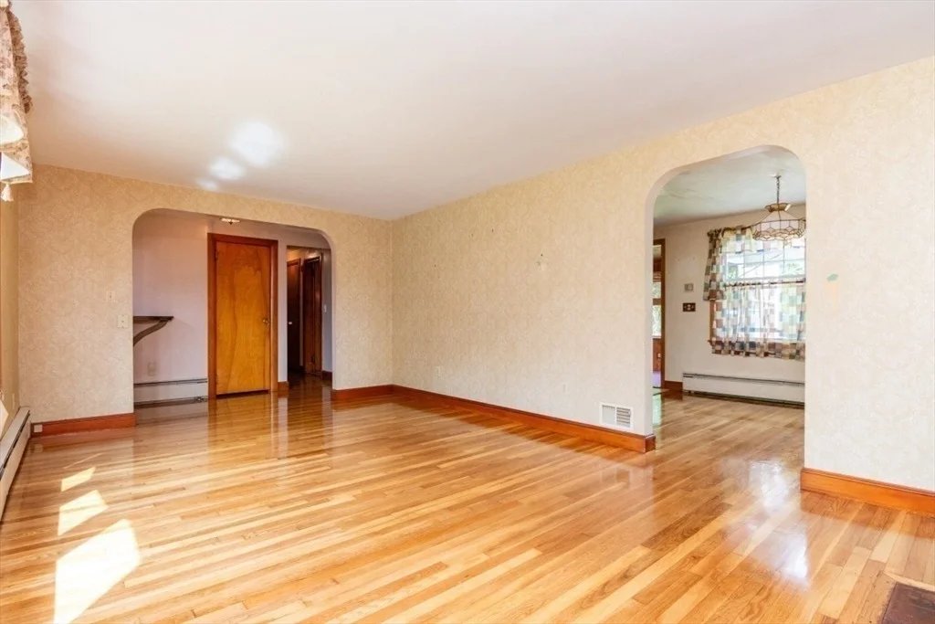 Photo of 5 Edward Street