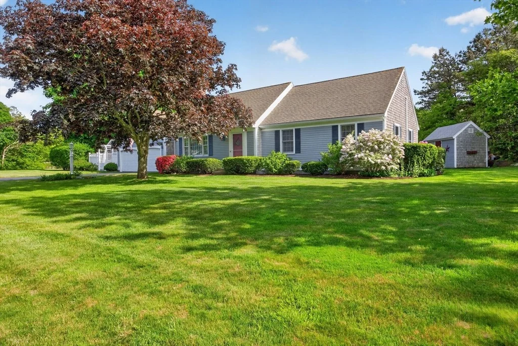 Photo of 3 Crestview Dr