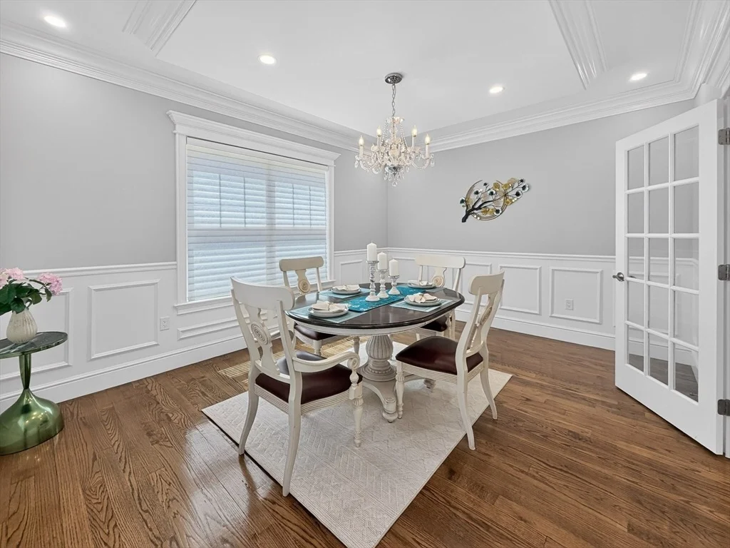 Photo of 16 Walsh Road