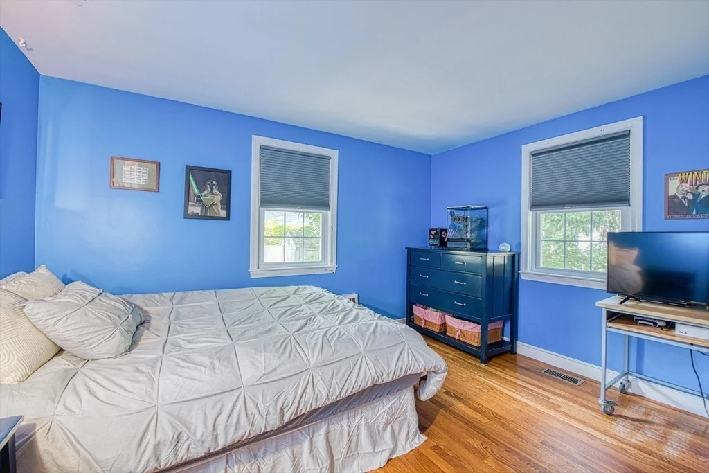 Photo of 58 Summit Ave