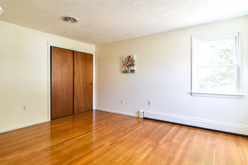Photo of 6 Salvi Drive