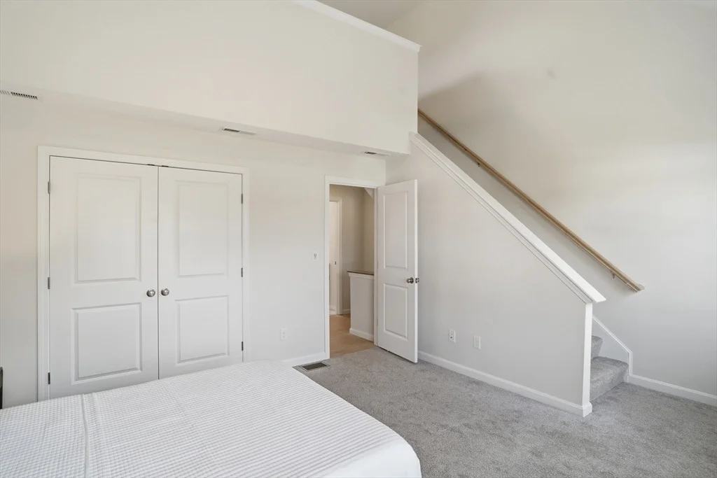Photo of Unit 21 at 21 Ambrose Way