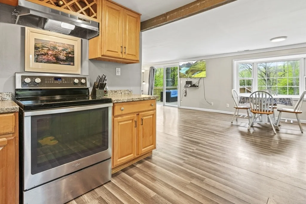 Photo of 91 Deer Bay Rd