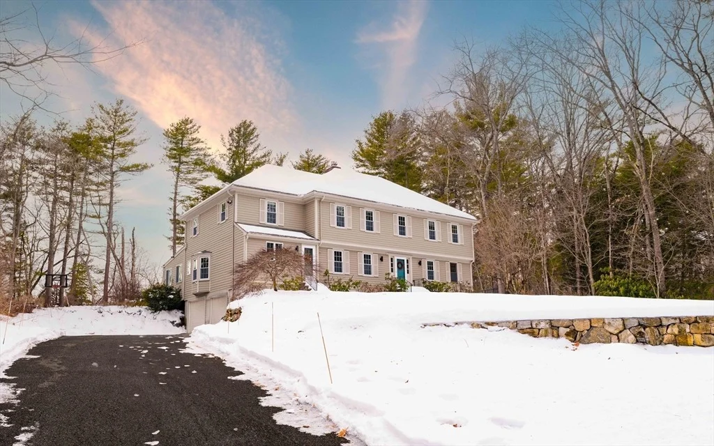 Photo of 19 Bradyll Rd