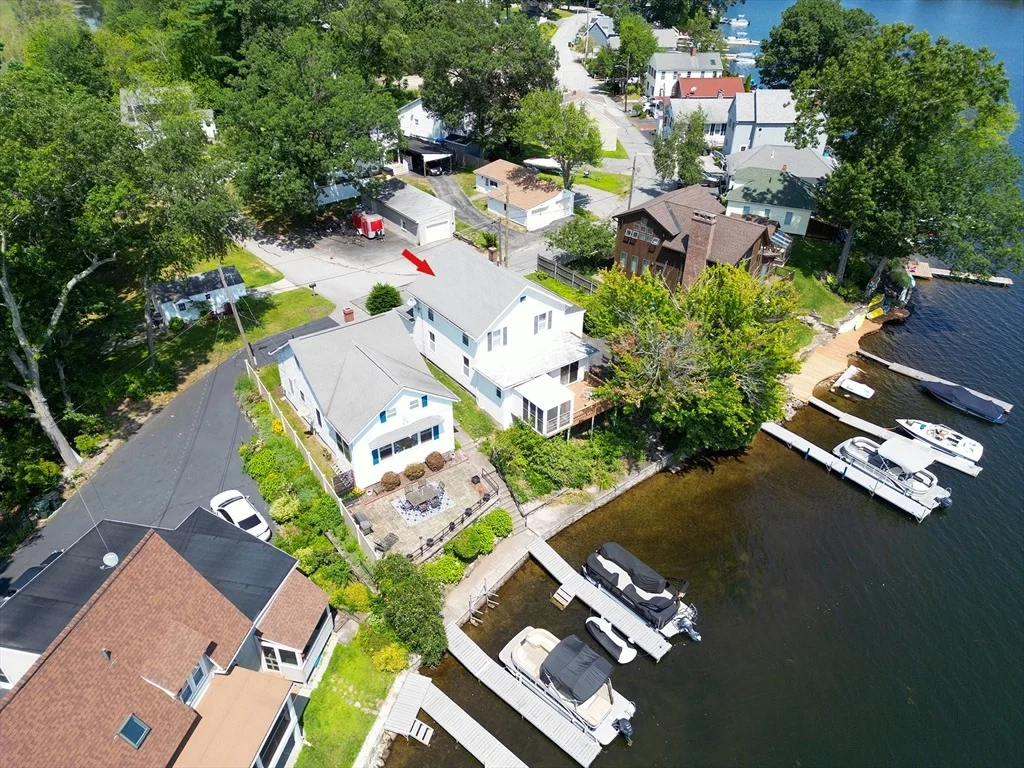 Photo of 125 Birch Island Rd