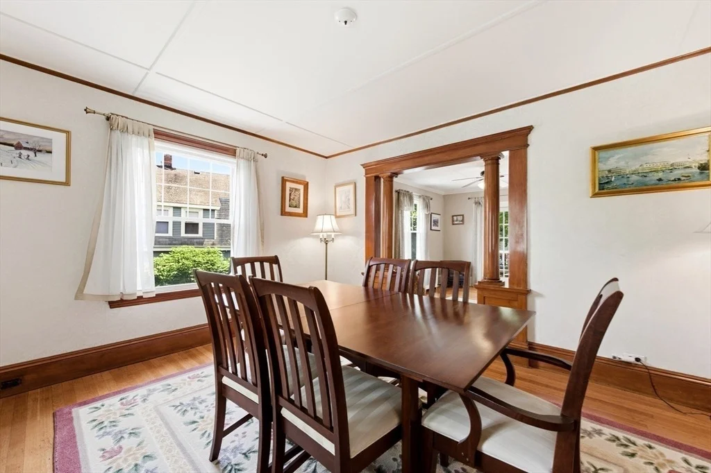 Photo of 6 Buttonwood Lane