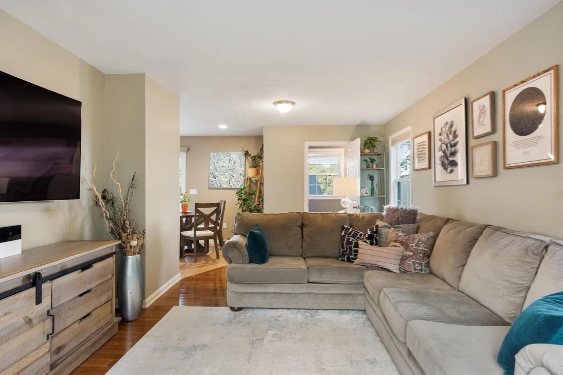 Photo of 4 Fatima Lane