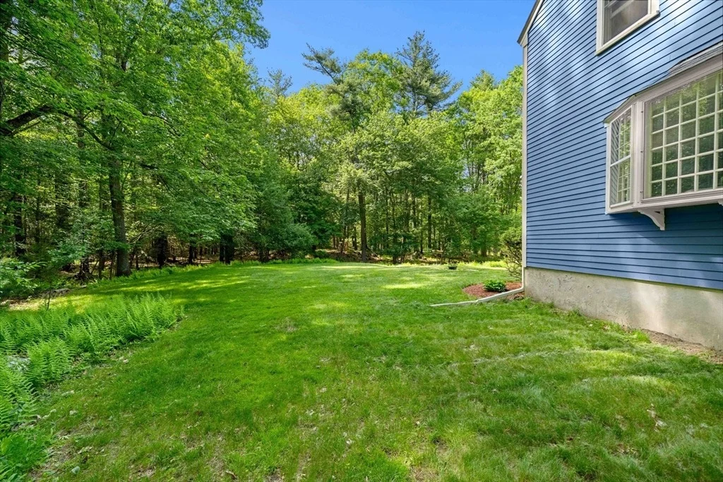 Photo of 9 Towne Road