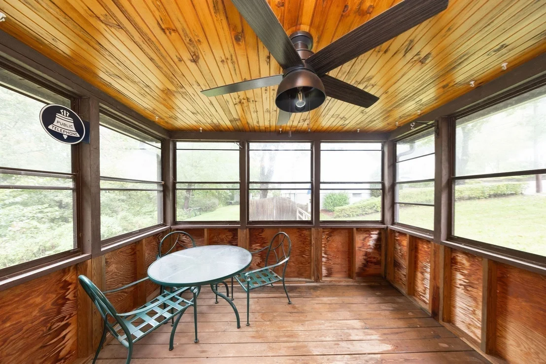 Photo of 39 Curley Drive