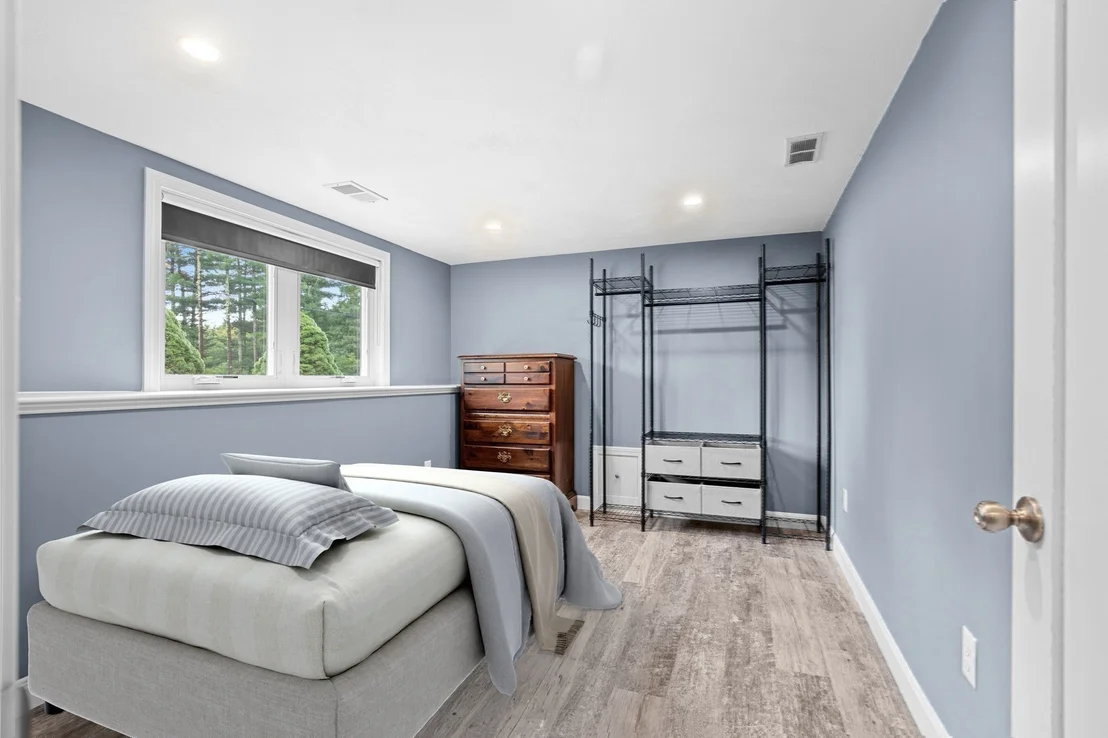 Photo of 23 Cranberry Circle