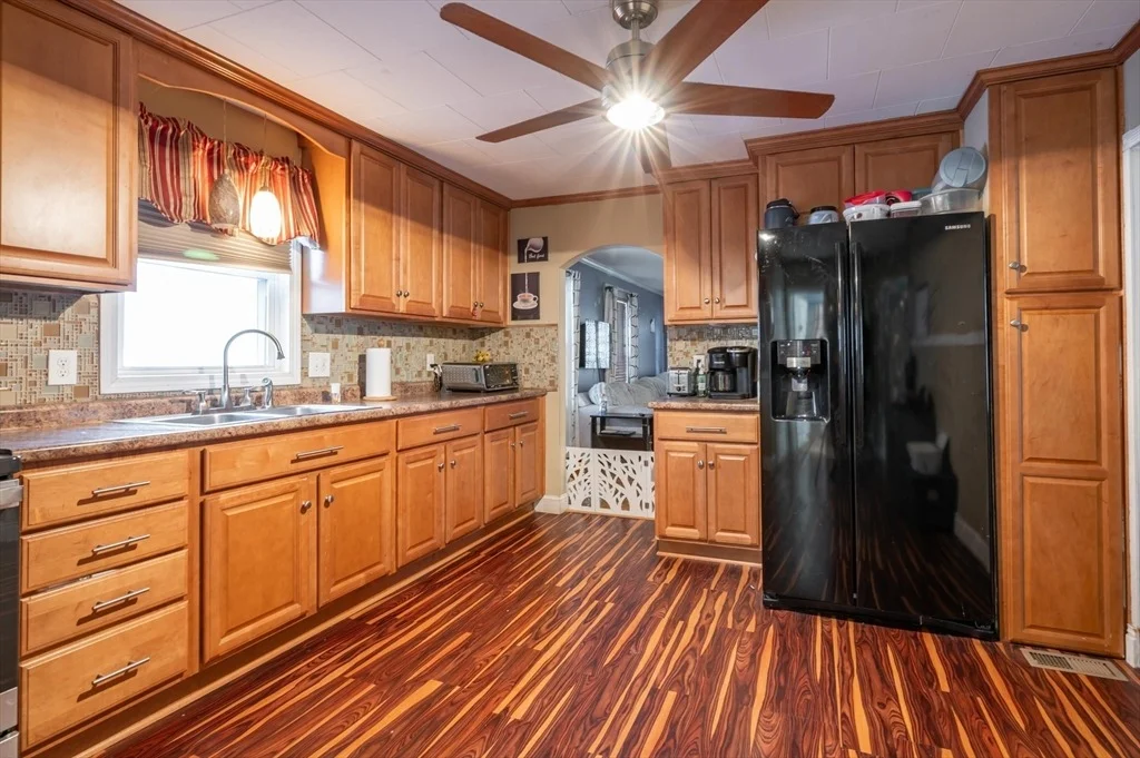 Photo of 7 Field Ave