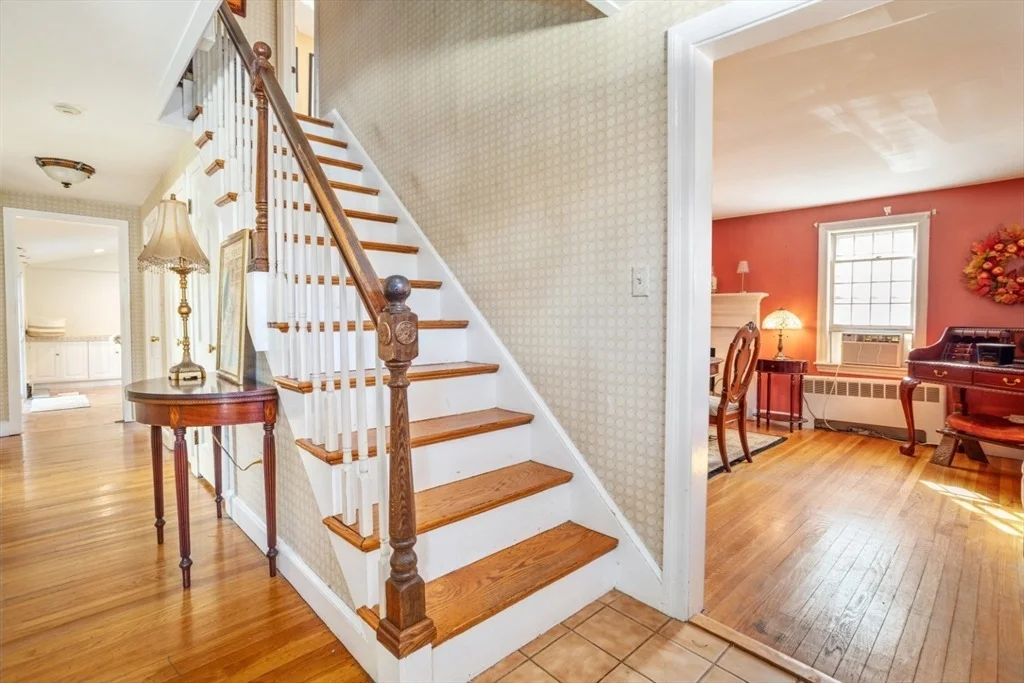 Photo of 66 Lincoln Circle